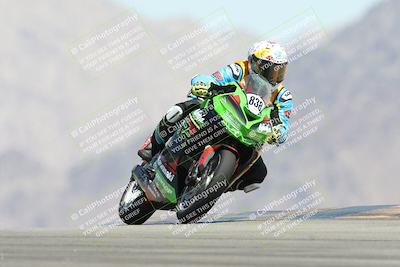 media/May-10-2025-Race Pace (Sat) [[db32fef2da]]/Vested/5-Turn 9 (11am)/